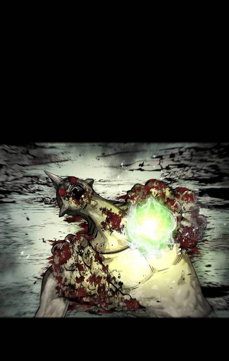 Mật Mã Mê Cung Chapter 44 - 58