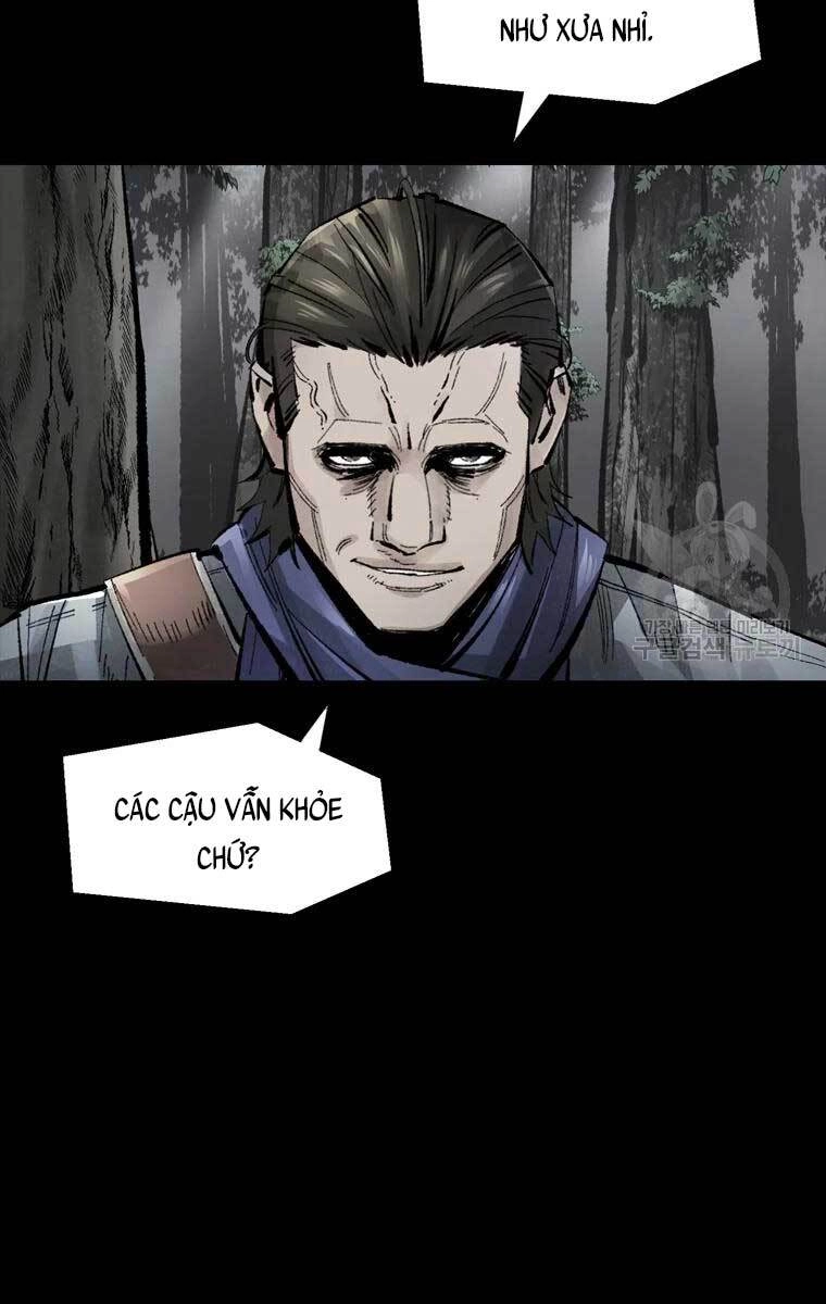 Mật Mã Mê Cung Chapter 44 - 70