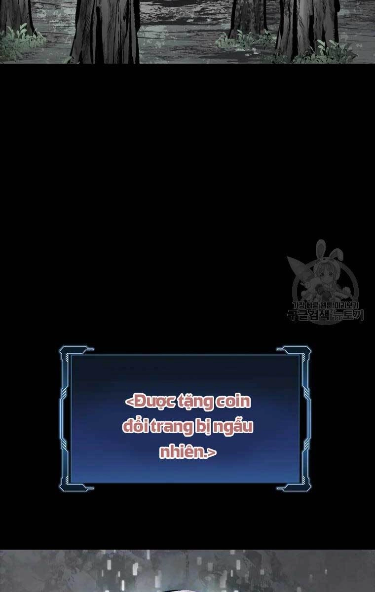 Mật Mã Mê Cung Chapter 44 - 73