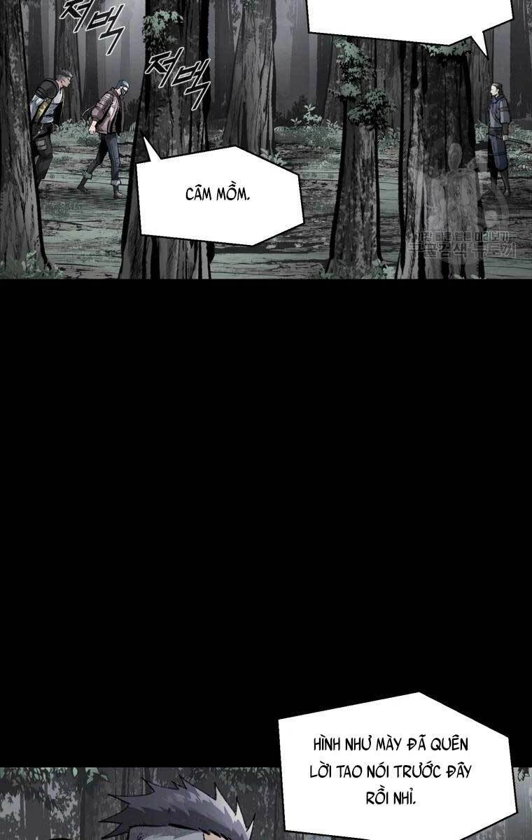 Mật Mã Mê Cung Chapter 44 - 77