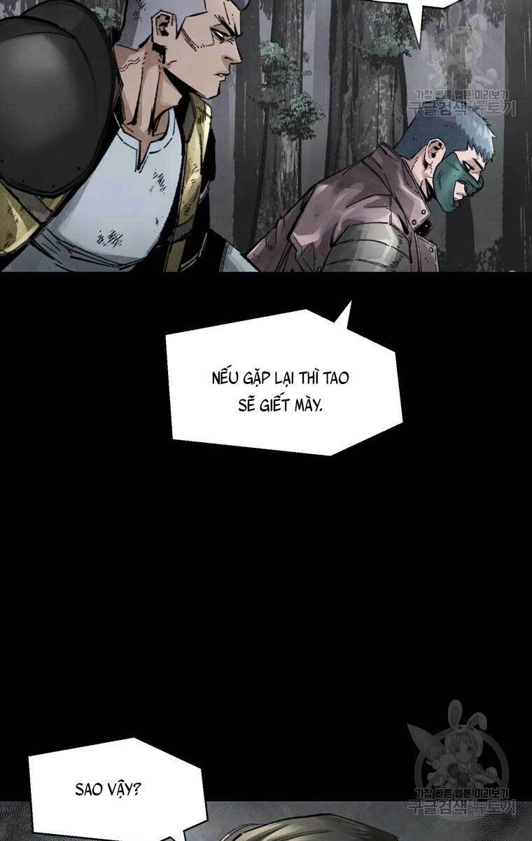 Mật Mã Mê Cung Chapter 44 - 78