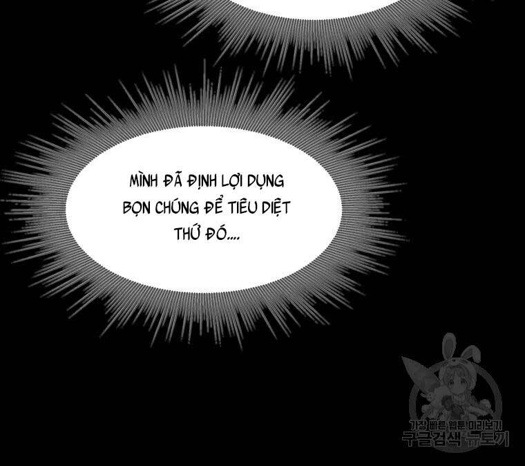 Mật Mã Mê Cung Chapter 44 - 86