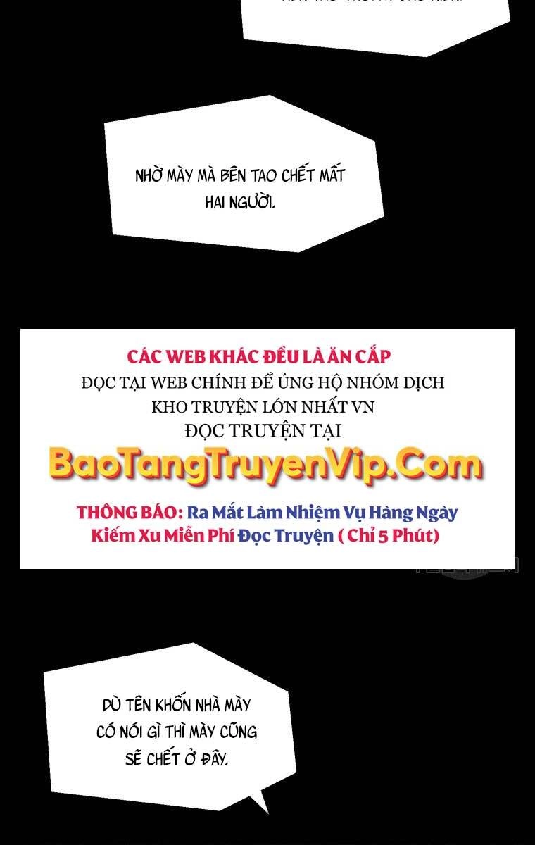 Mật Mã Mê Cung Chapter 44 - 88