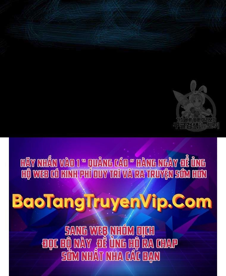 Mật Mã Mê Cung Chapter 44 - 91