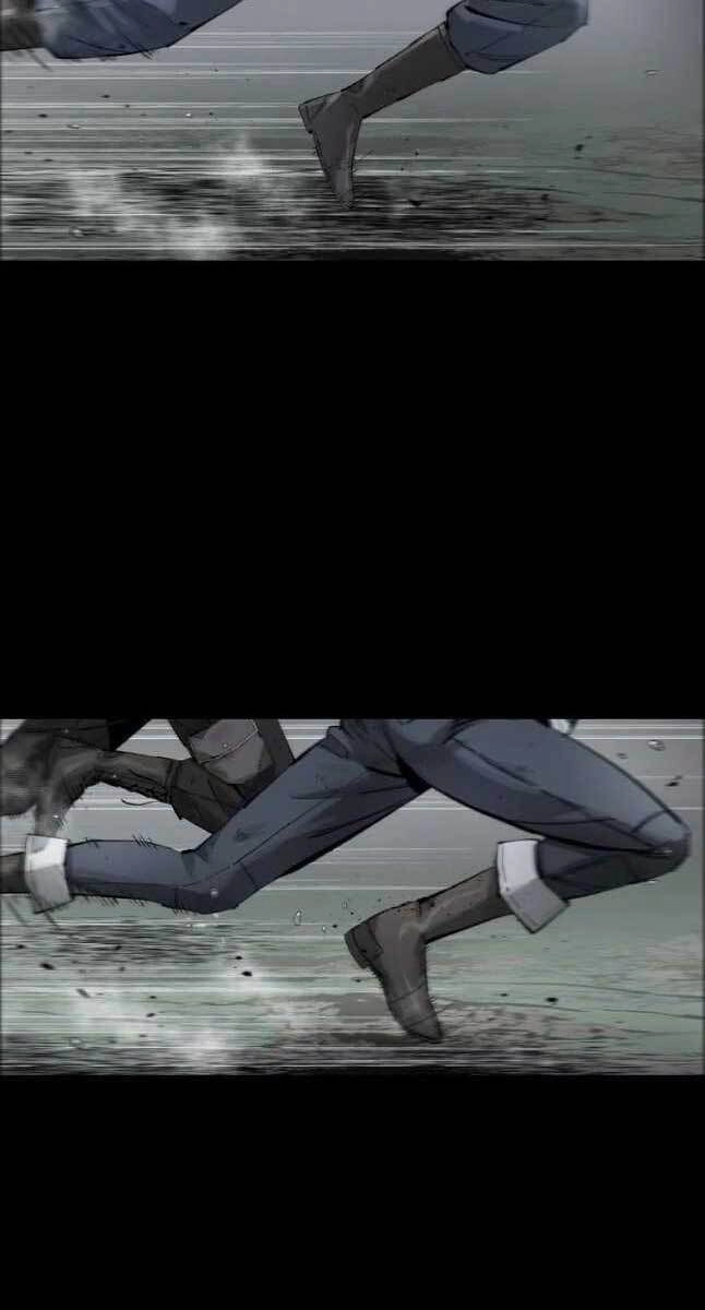 Mật Mã Mê Cung Chapter 45 - 2