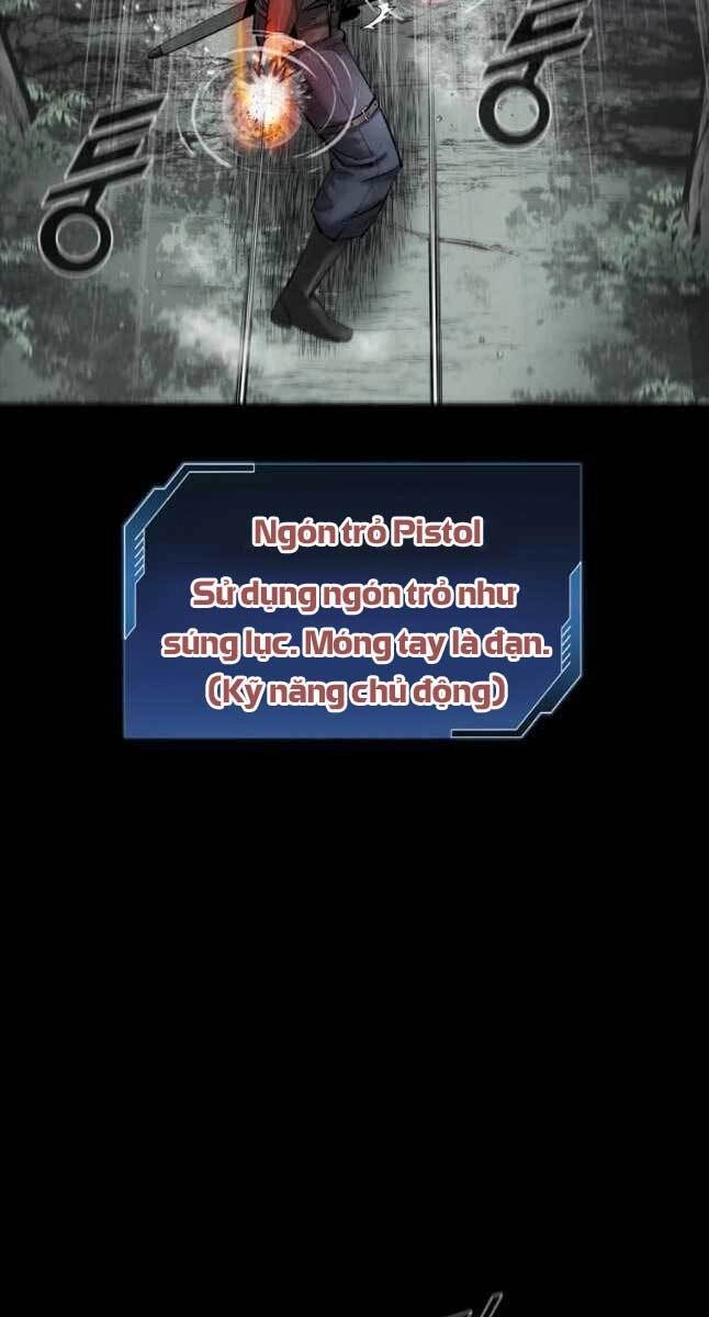 Mật Mã Mê Cung Chapter 45 - 5