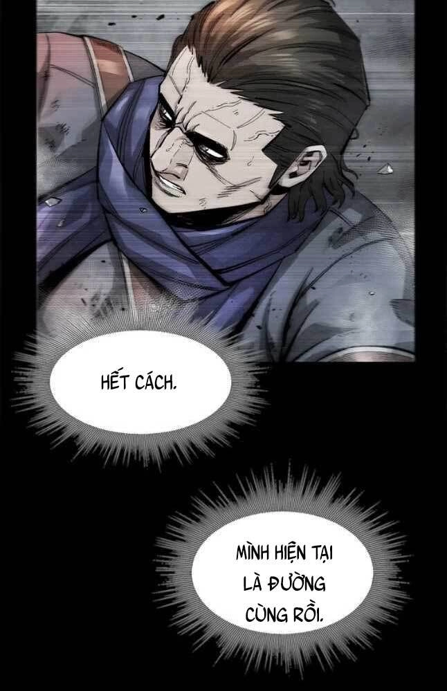 Mật Mã Mê Cung Chapter 45 - 7