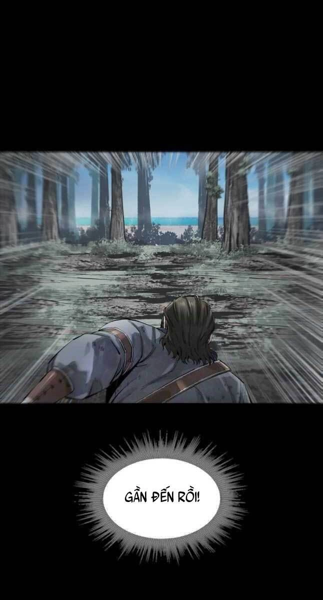 Mật Mã Mê Cung Chapter 45 - 8