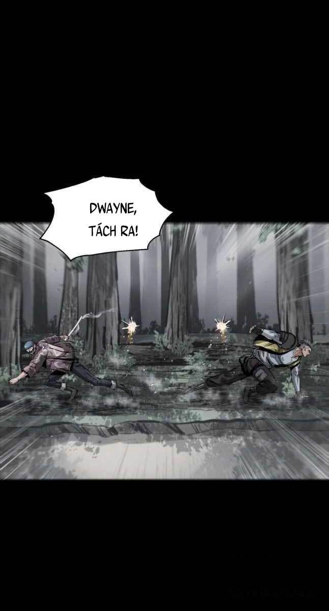 Mật Mã Mê Cung Chapter 45 - 12