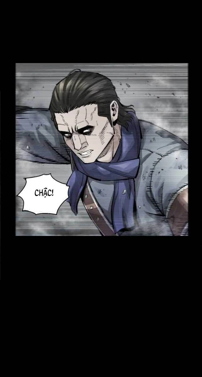 Mật Mã Mê Cung Chapter 45 - 13