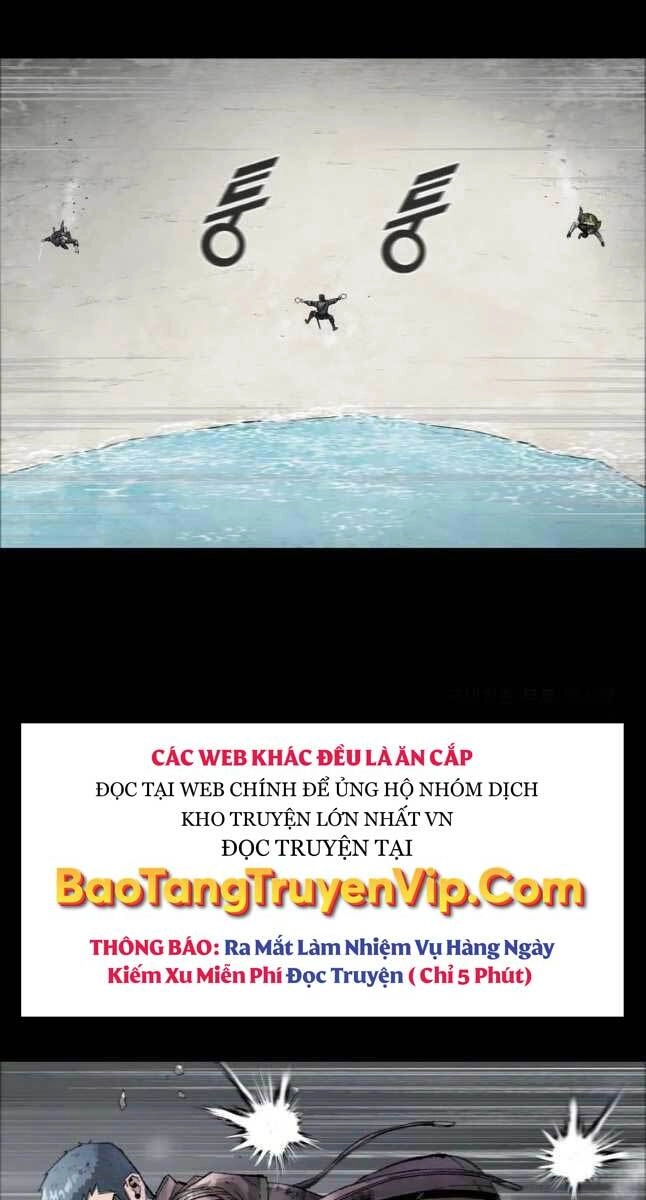 Mật Mã Mê Cung Chapter 45 - 14