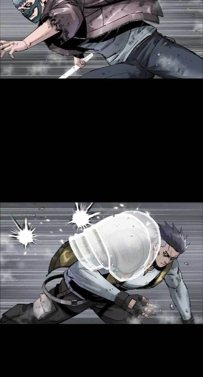 Mật Mã Mê Cung Chapter 45 - 15