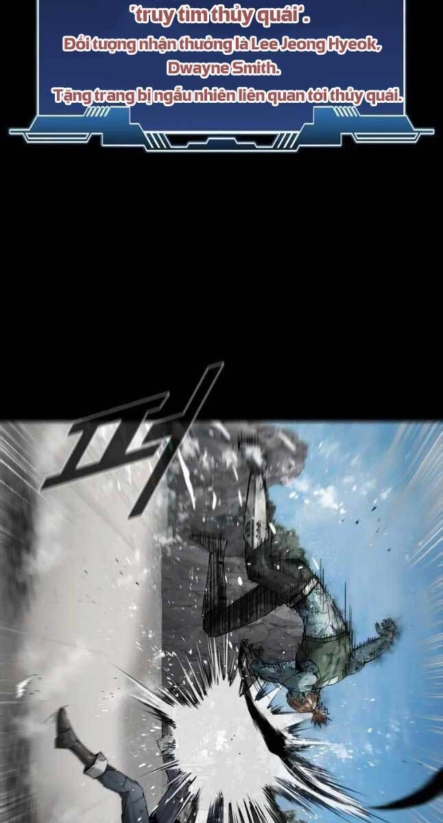 Mật Mã Mê Cung Chapter 45 - 24