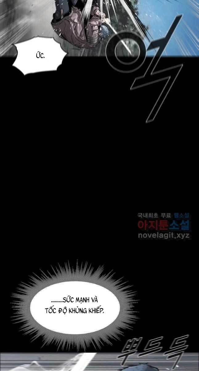 Mật Mã Mê Cung Chapter 45 - 25