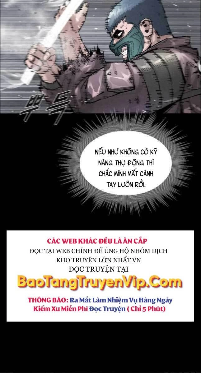 Mật Mã Mê Cung Chapter 45 - 26