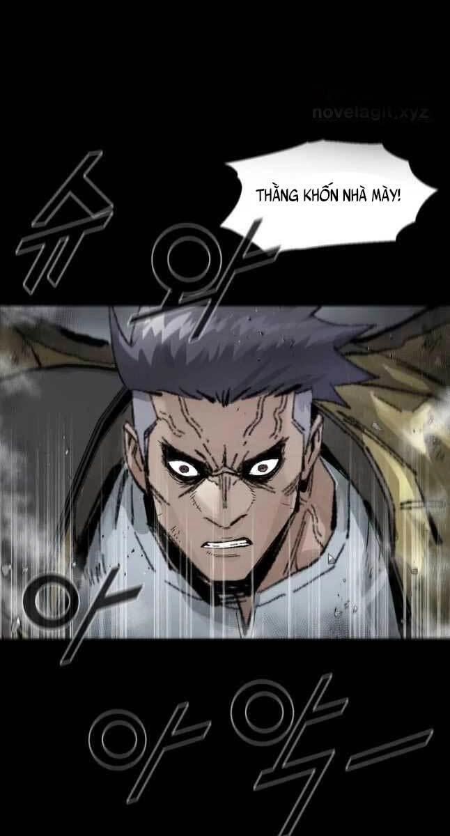 Mật Mã Mê Cung Chapter 45 - 34