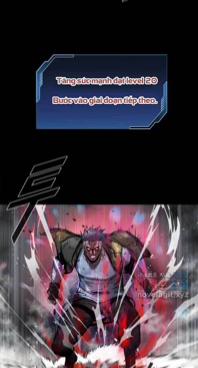 Mật Mã Mê Cung Chapter 45 - 35