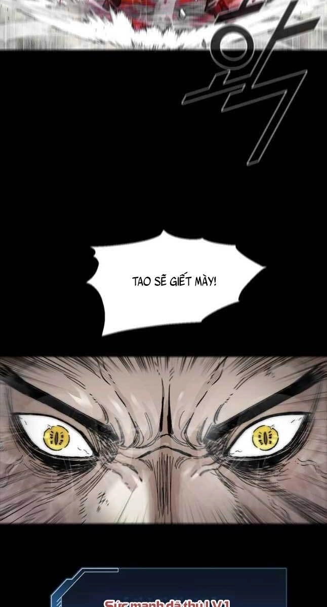 Mật Mã Mê Cung Chapter 45 - 36