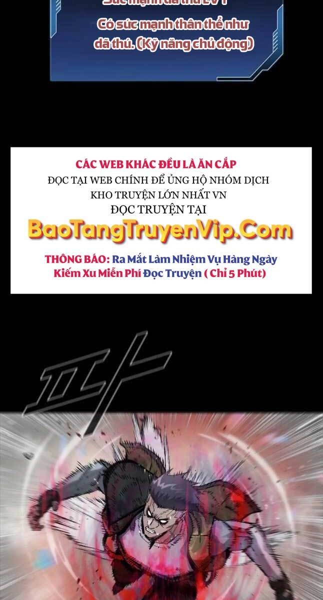 Mật Mã Mê Cung Chapter 45 - 37