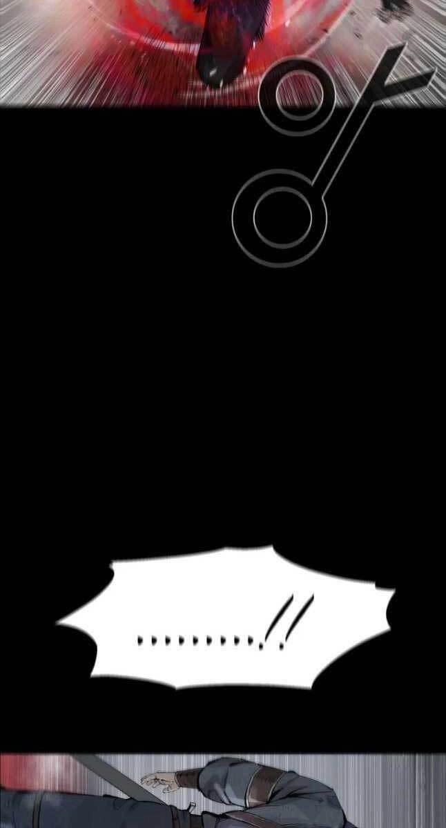 Mật Mã Mê Cung Chapter 45 - 38