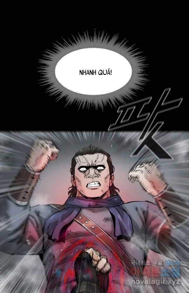 Mật Mã Mê Cung Chapter 45 - 40