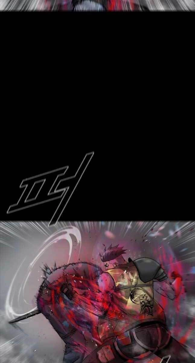 Mật Mã Mê Cung Chapter 45 - 41