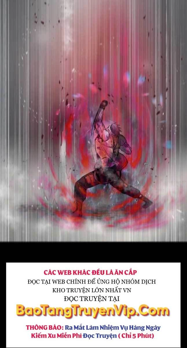 Mật Mã Mê Cung Chapter 45 - 43