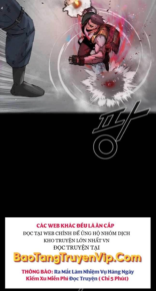 Mật Mã Mê Cung Chapter 45 - 46