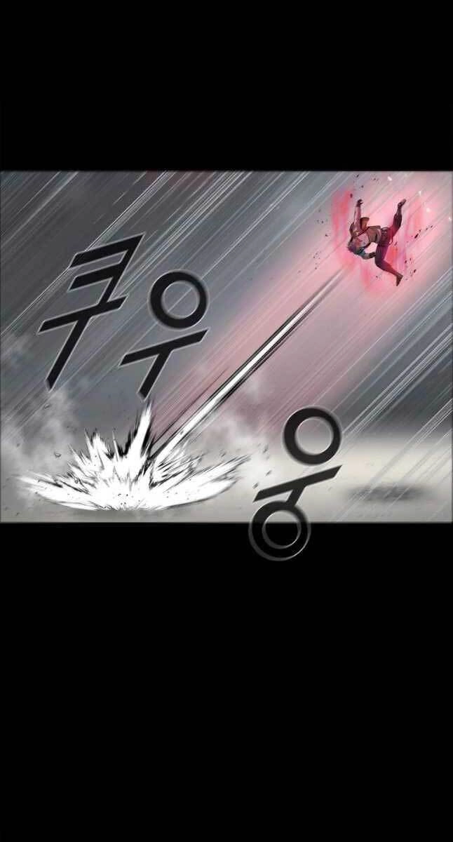 Mật Mã Mê Cung Chapter 45 - 49