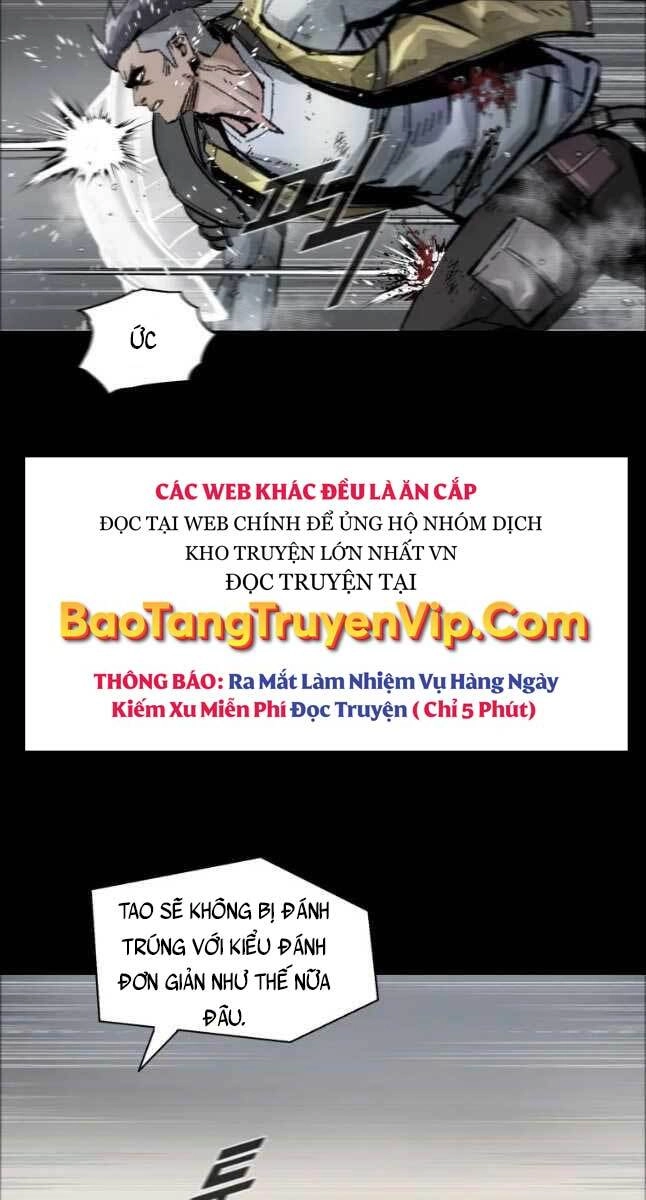 Mật Mã Mê Cung Chapter 45 - 62