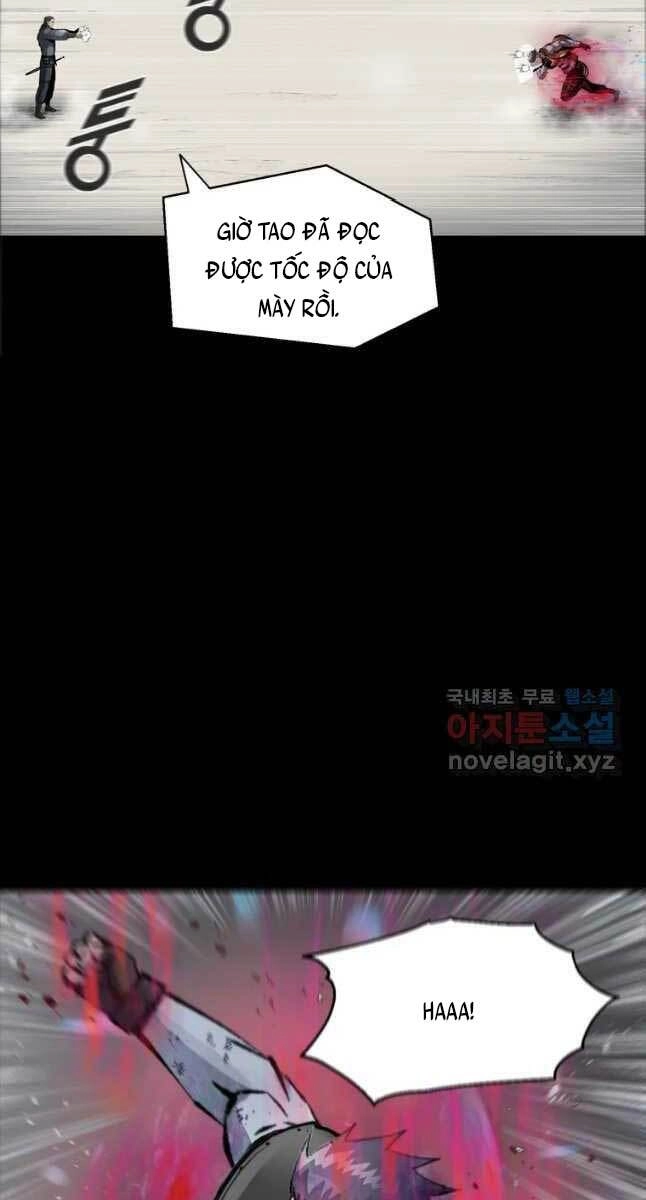 Mật Mã Mê Cung Chapter 45 - 63