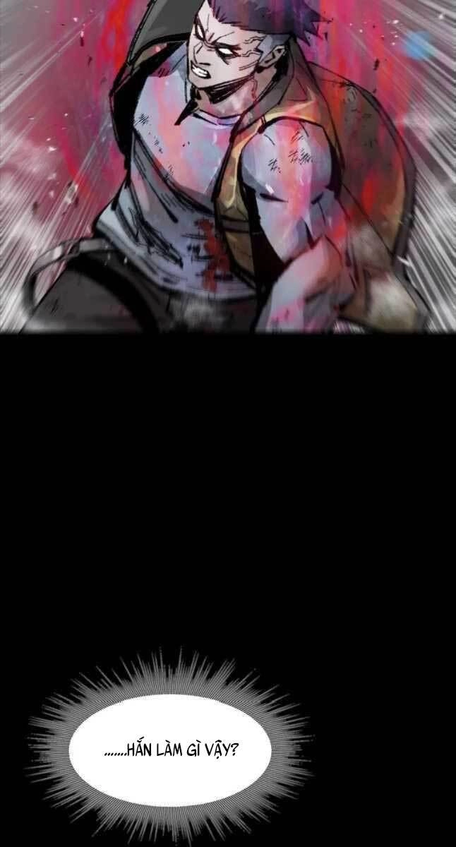 Mật Mã Mê Cung Chapter 45 - 64