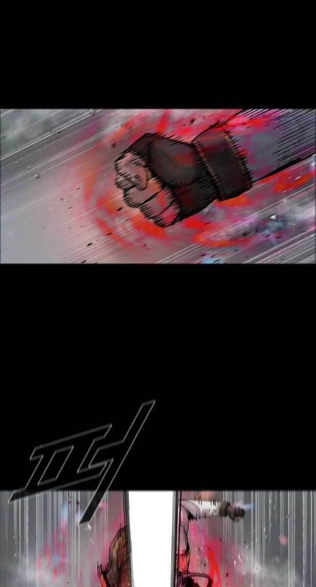 Mật Mã Mê Cung Chapter 45 - 66