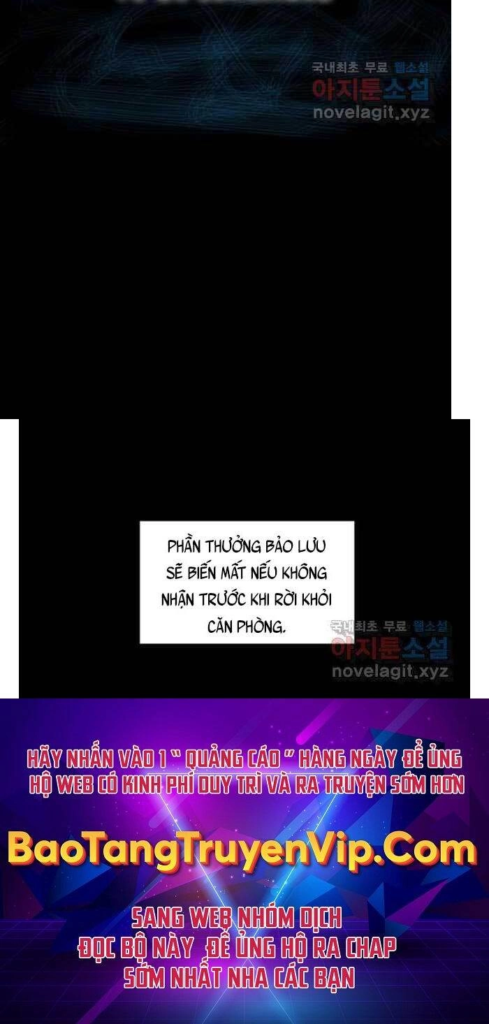 Mật Mã Mê Cung Chapter 45 - 72