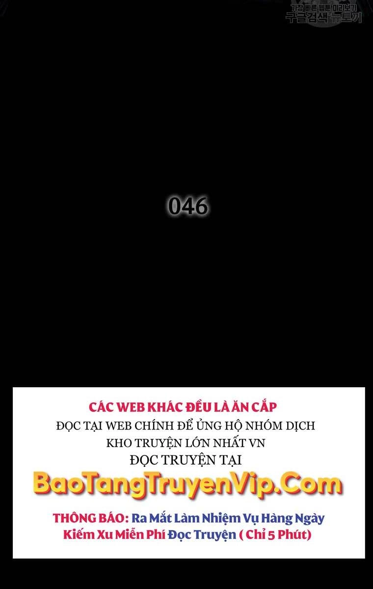 Mật Mã Mê Cung Chapter 46 - 2