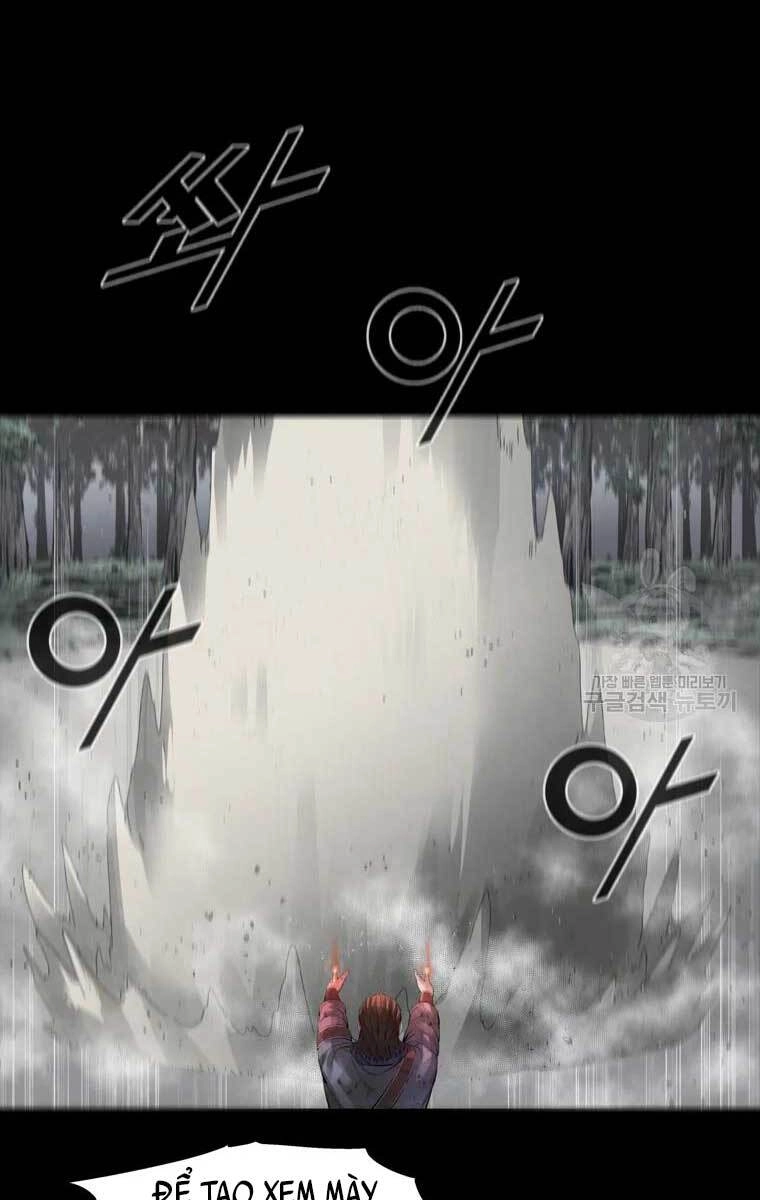 Mật Mã Mê Cung Chapter 46 - 3