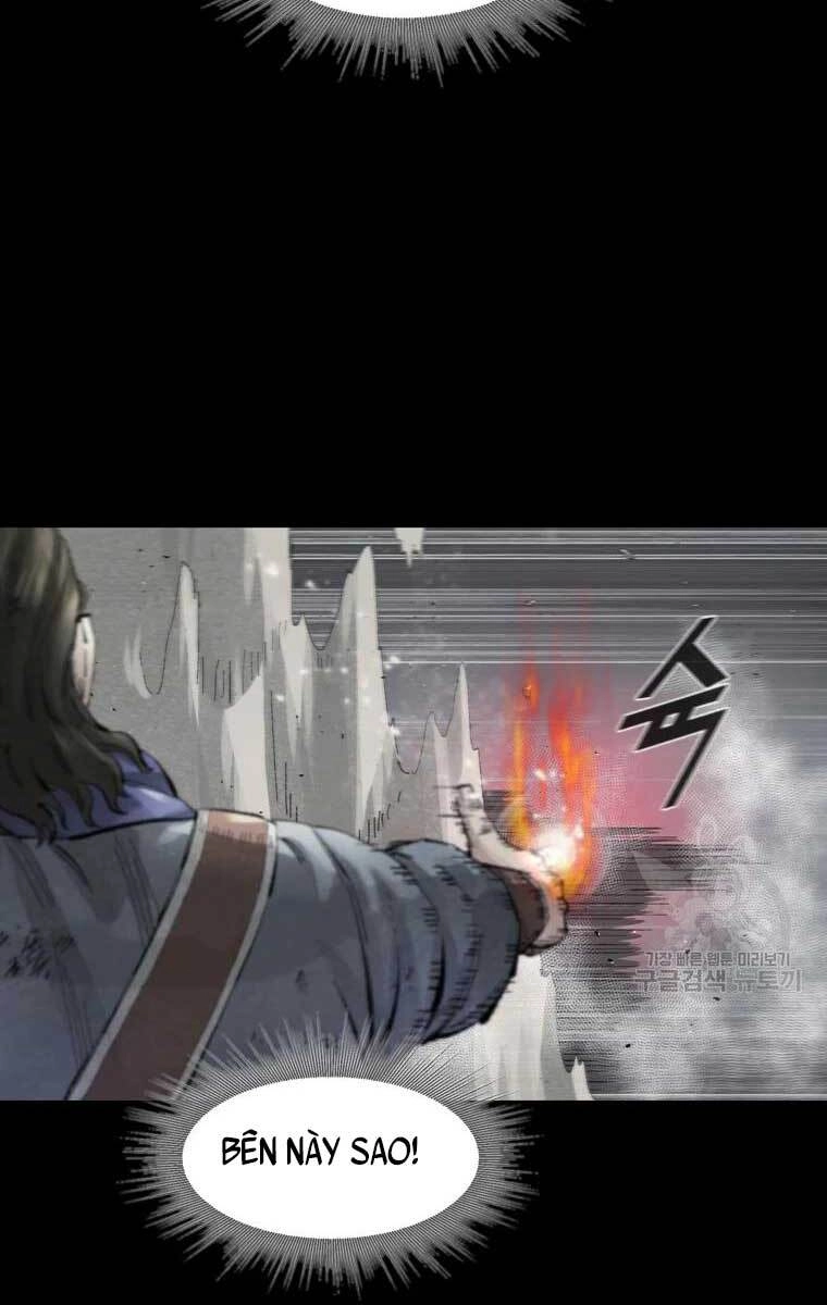 Mật Mã Mê Cung Chapter 46 - 6