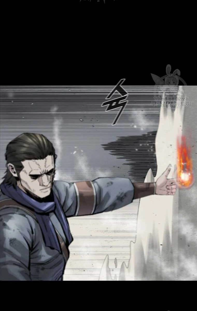 Mật Mã Mê Cung Chapter 46 - 8