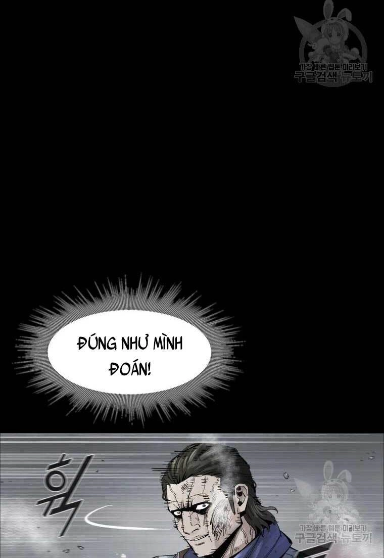 Mật Mã Mê Cung Chapter 46 - 9