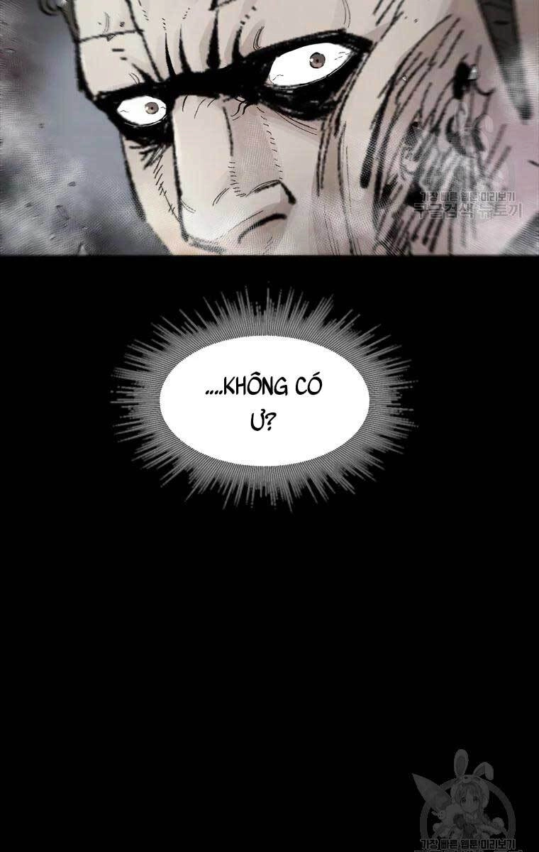 Mật Mã Mê Cung Chapter 46 - 12