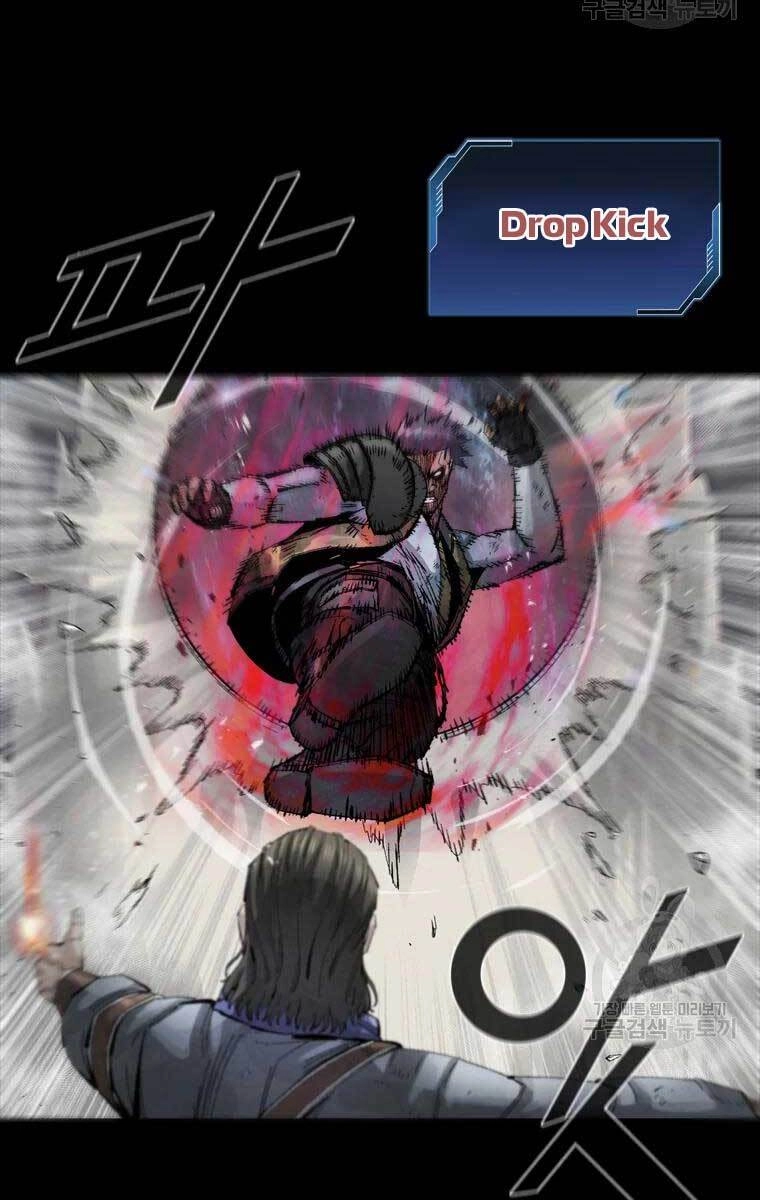 Mật Mã Mê Cung Chapter 46 - 13