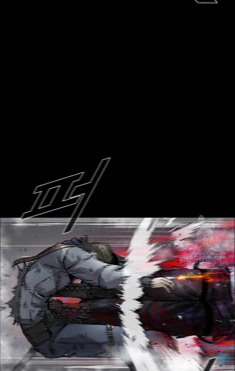 Mật Mã Mê Cung Chapter 46 - 14