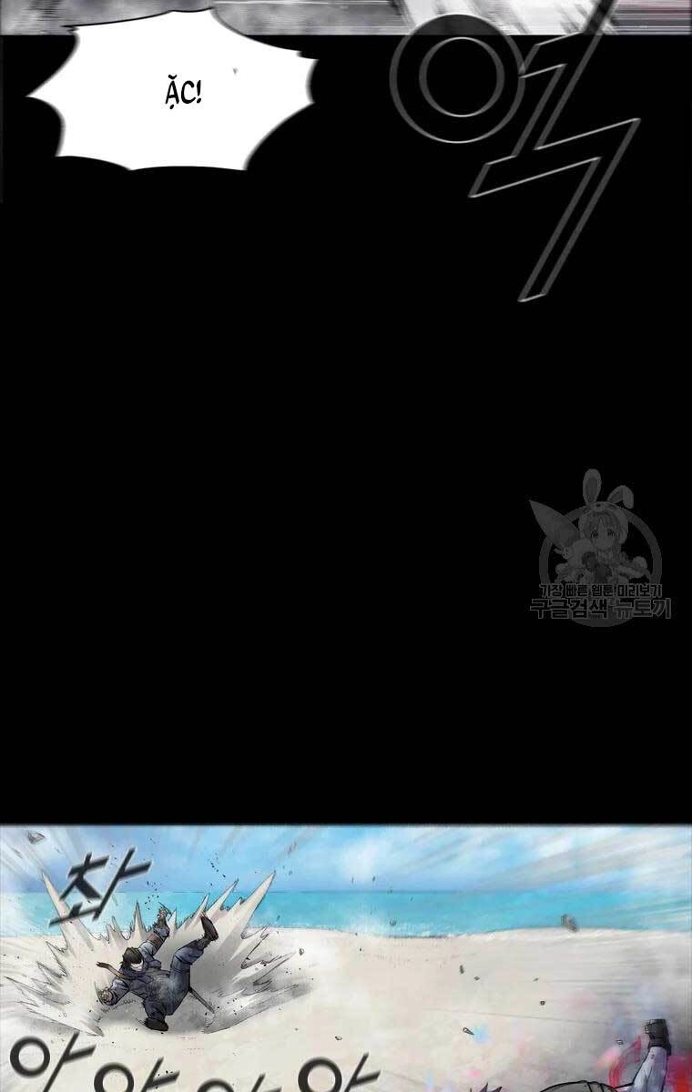 Mật Mã Mê Cung Chapter 46 - 15