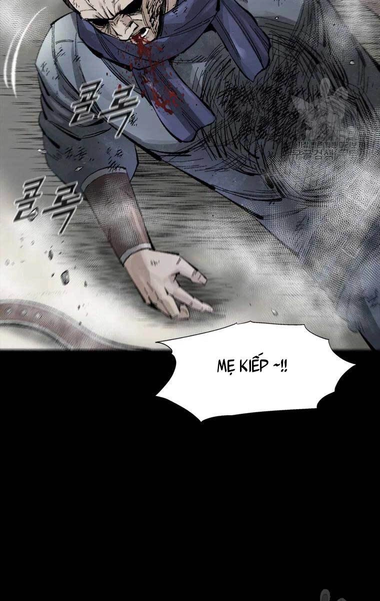 Mật Mã Mê Cung Chapter 46 - 17