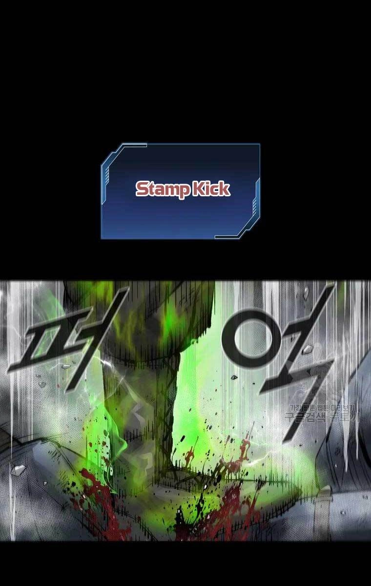 Mật Mã Mê Cung Chapter 46 - 20