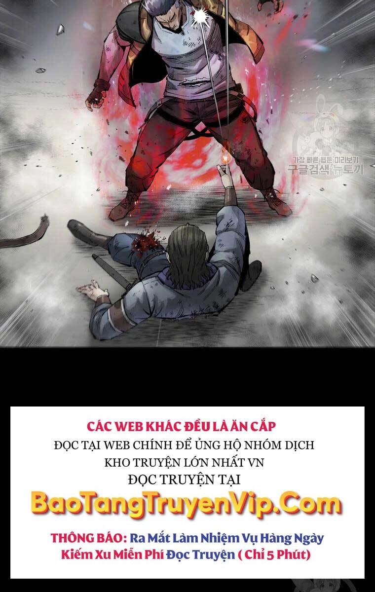 Mật Mã Mê Cung Chapter 46 - 25