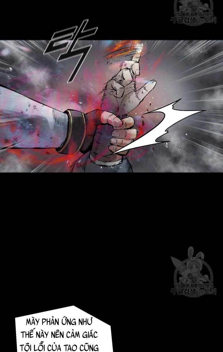 Mật Mã Mê Cung Chapter 46 - 26