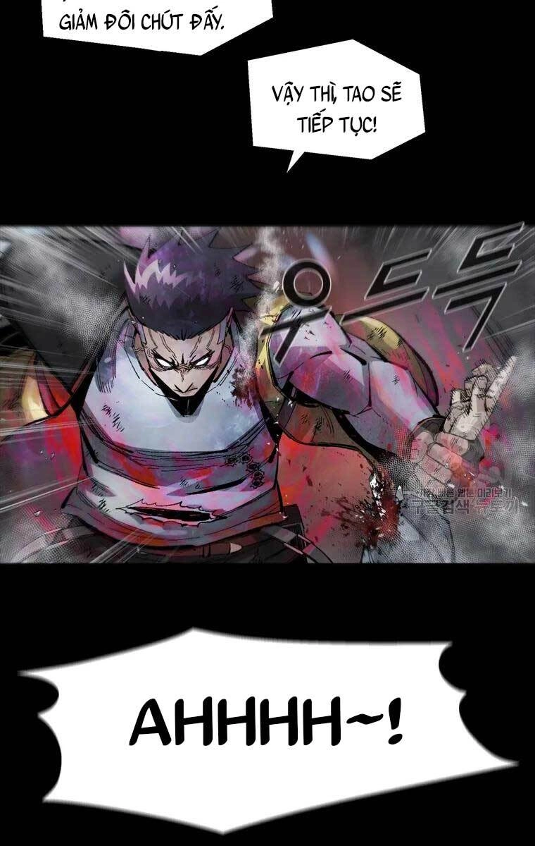 Mật Mã Mê Cung Chapter 46 - 27