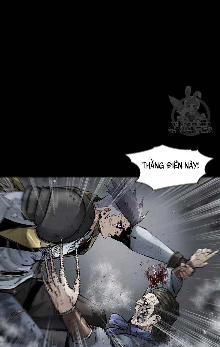 Mật Mã Mê Cung Chapter 46 - 28