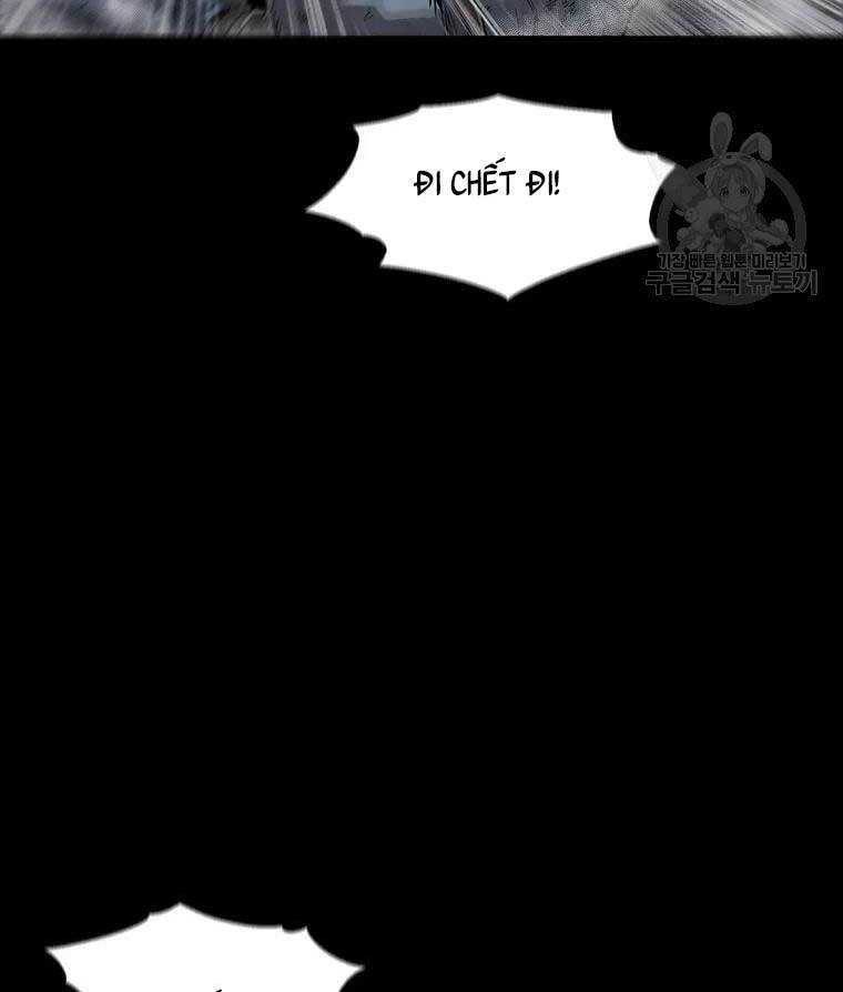 Mật Mã Mê Cung Chapter 46 - 29